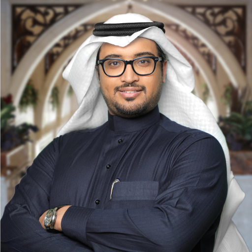 Dr.Alhassan Hamza Alhebshi 