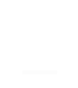 Telemedicine