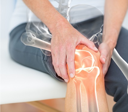 Rheumatology Rheumatology