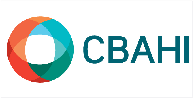 المركز الطبي الدولي يحصل على تجديد اعتماد (CBAHI)