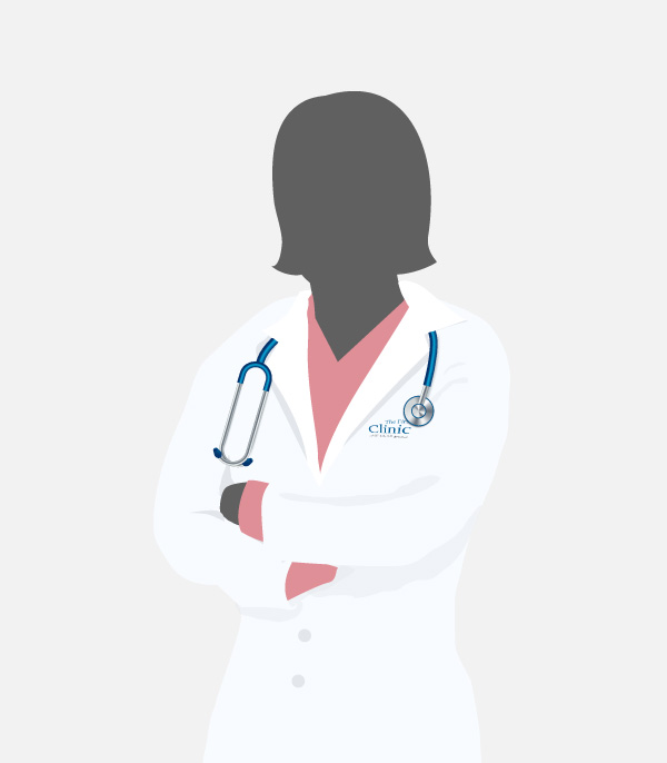 Dr. Nashwa Aldardeir