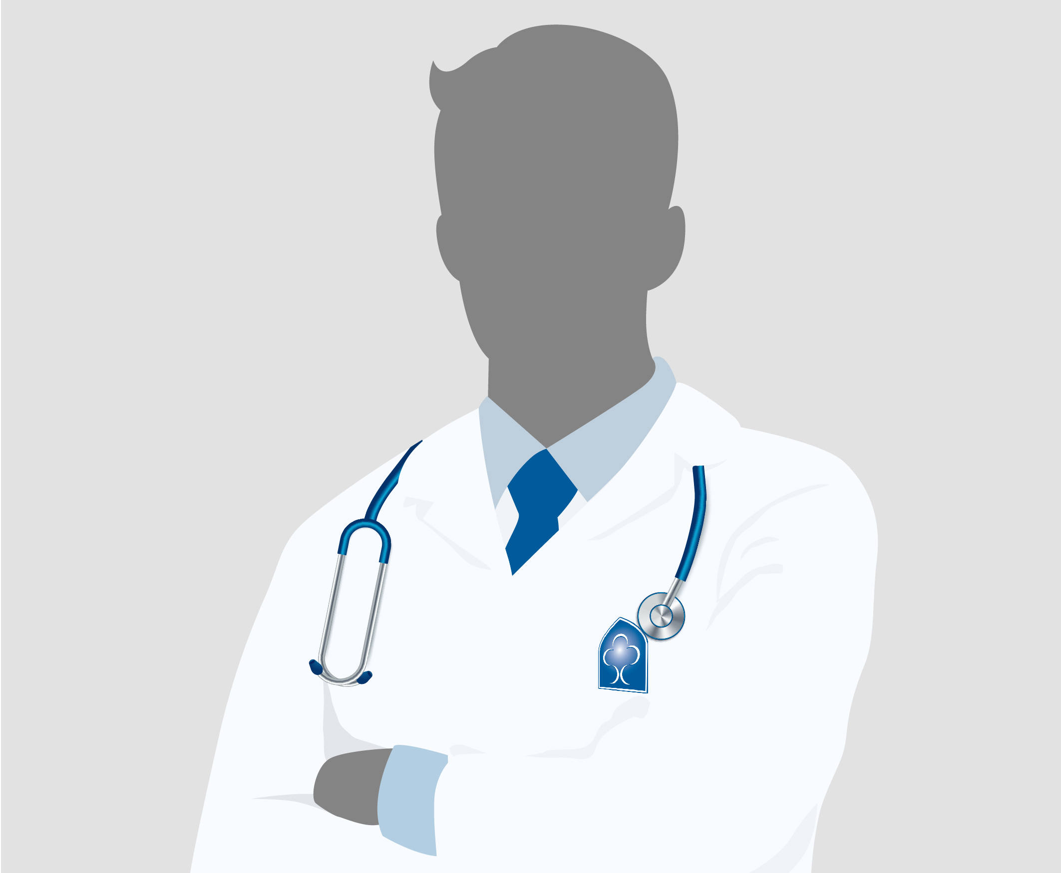 د. أحمد حسون العلي