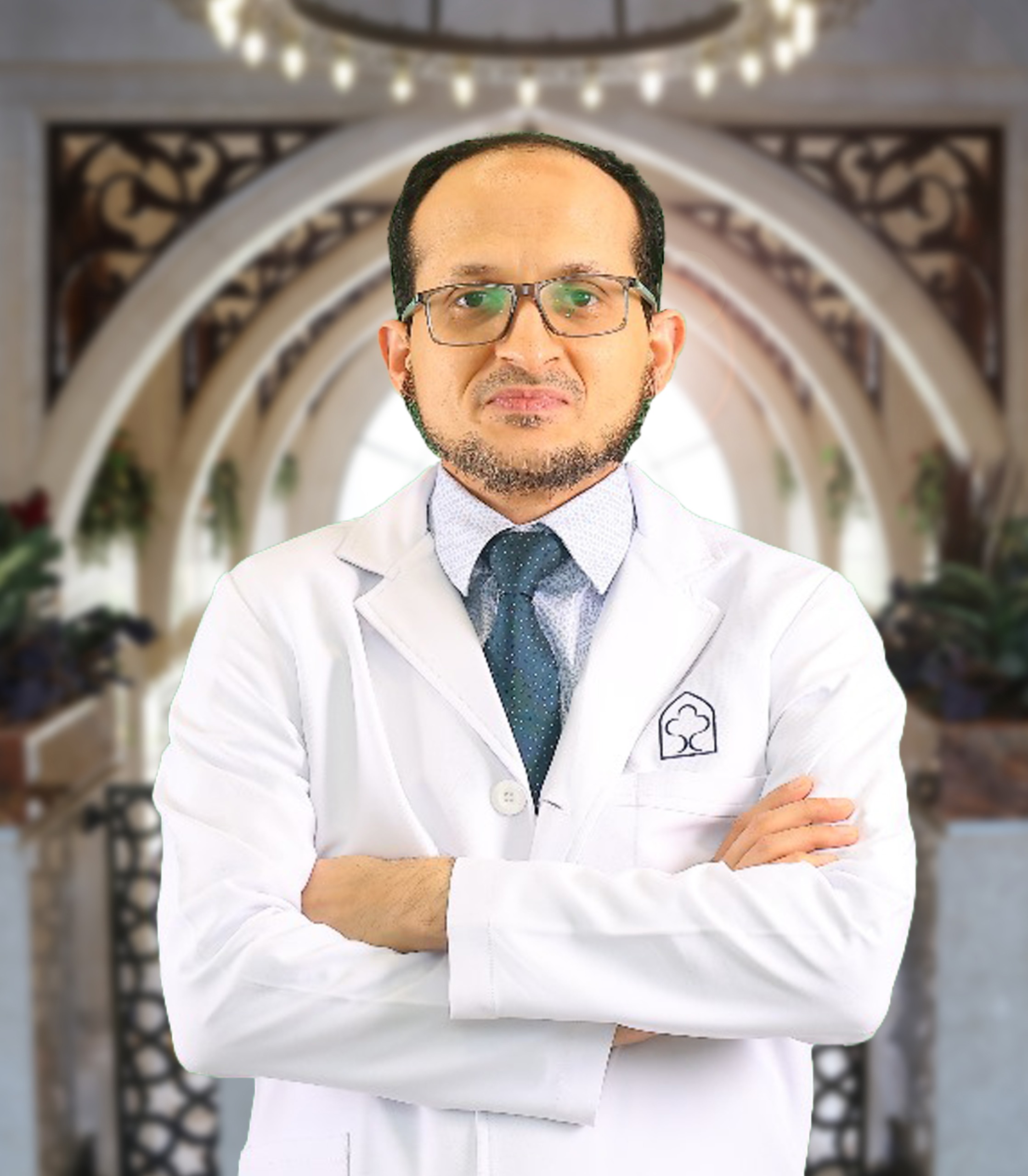  عمر محمد النشيواتي