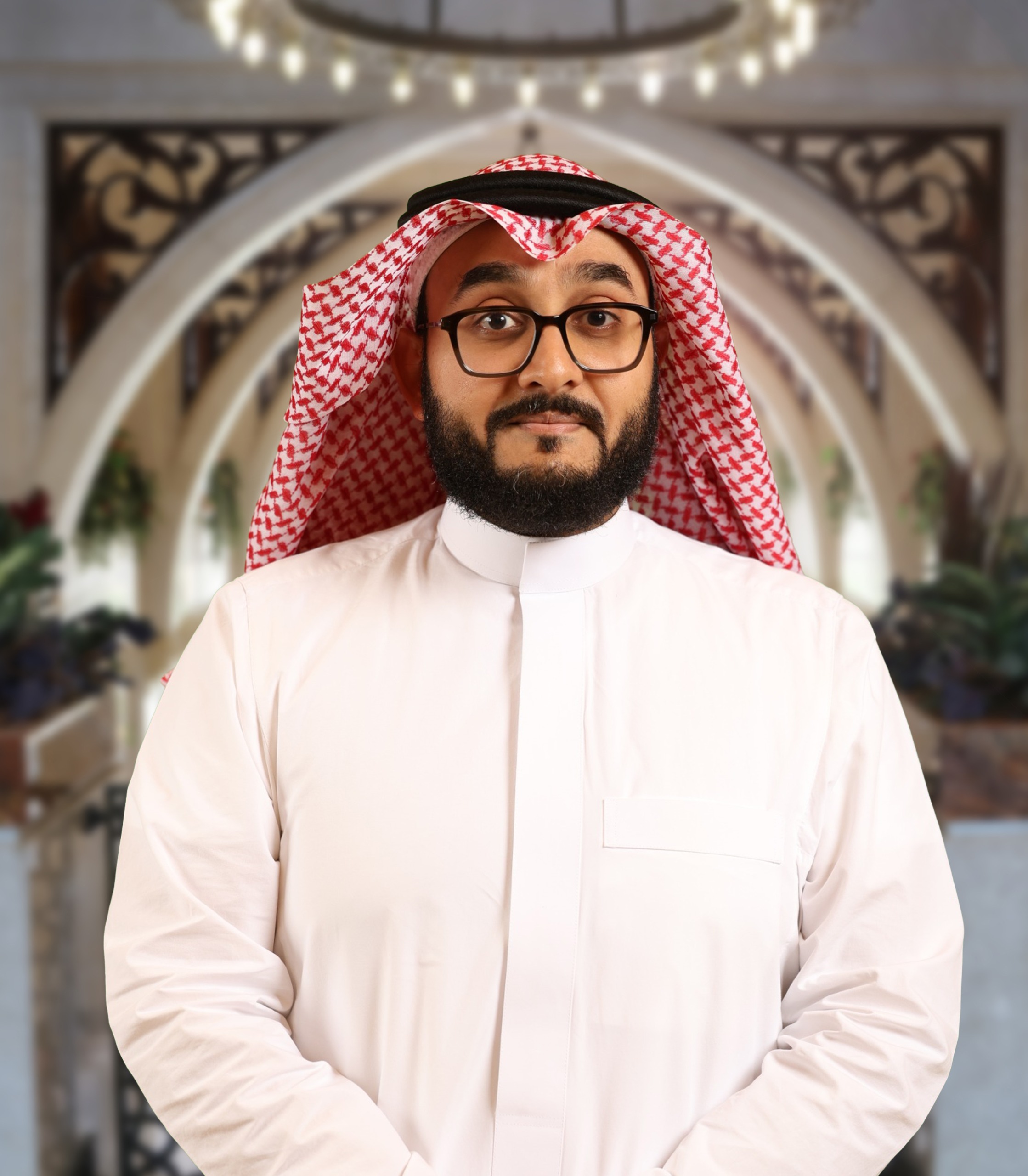 د. عبدالله توكل