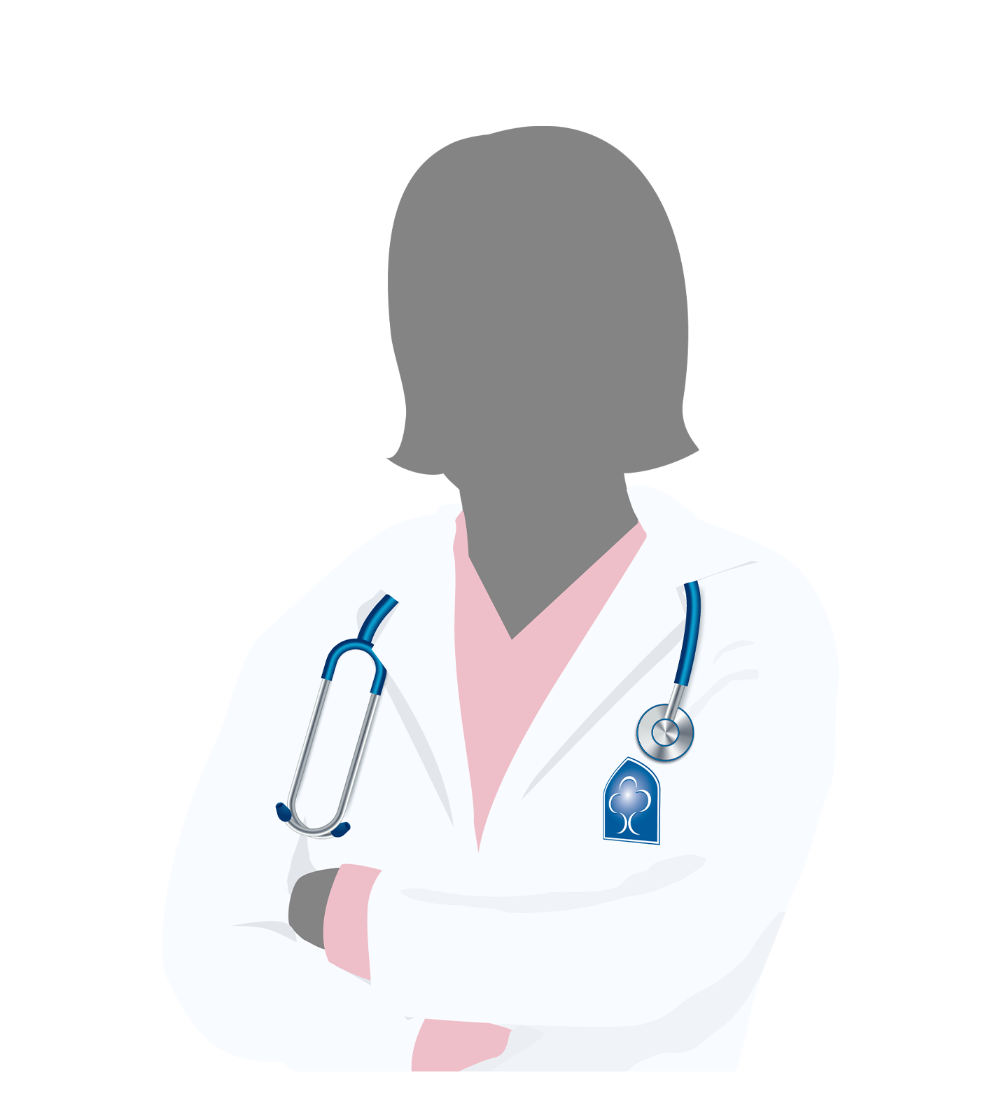 د. مي عبدالله