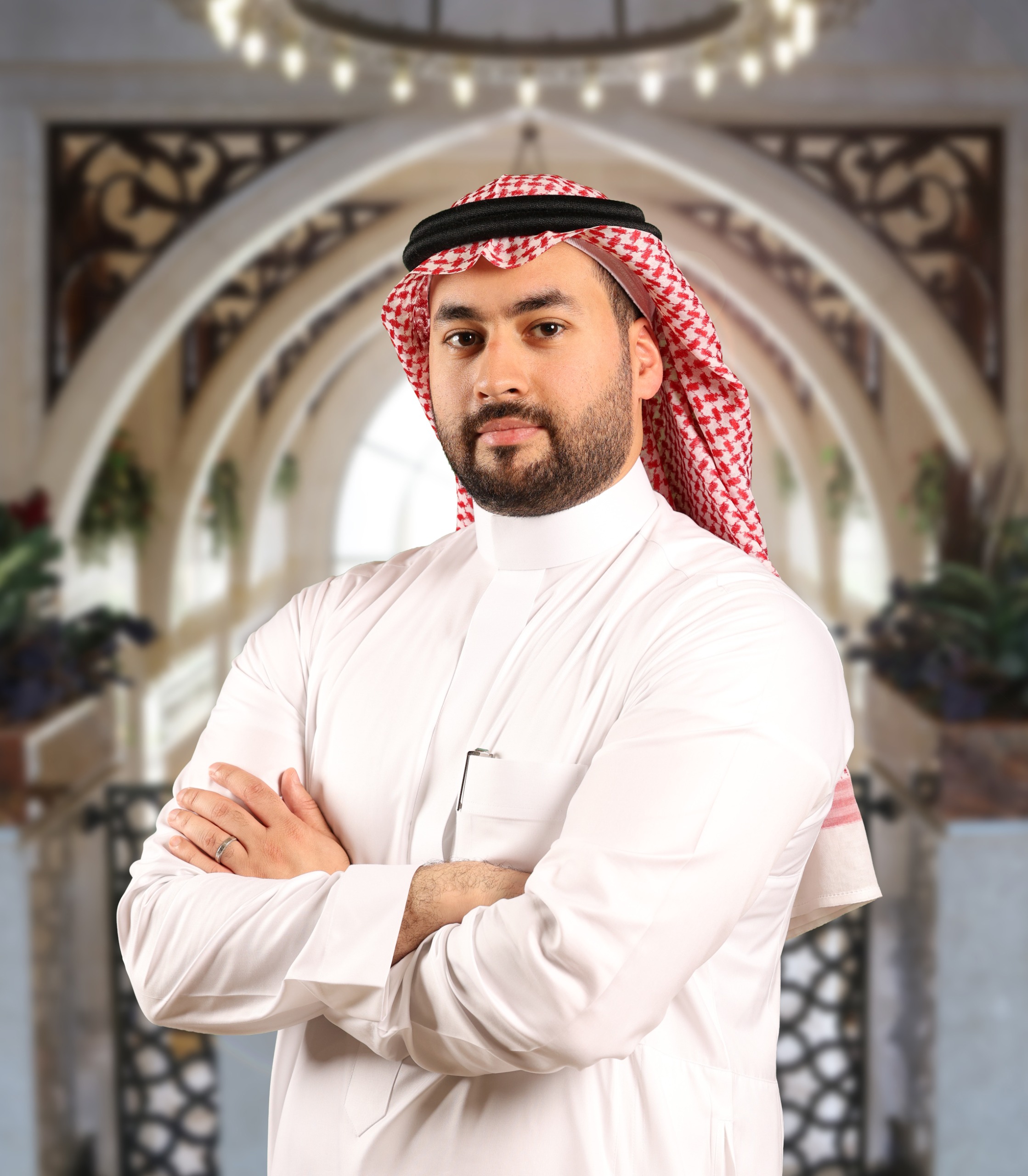 د. فراس أيمن موريا