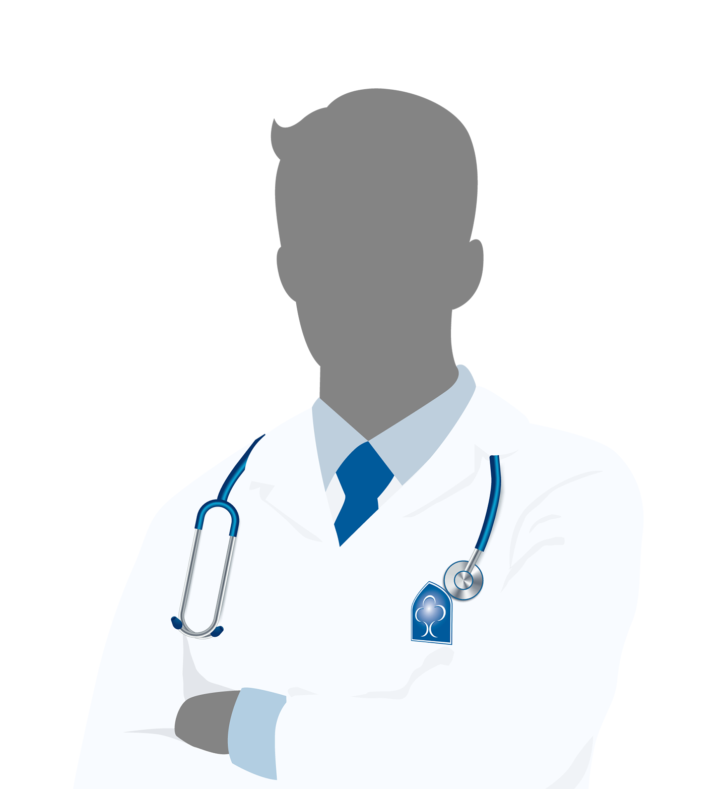 د. عبدالله شرف الراجحي