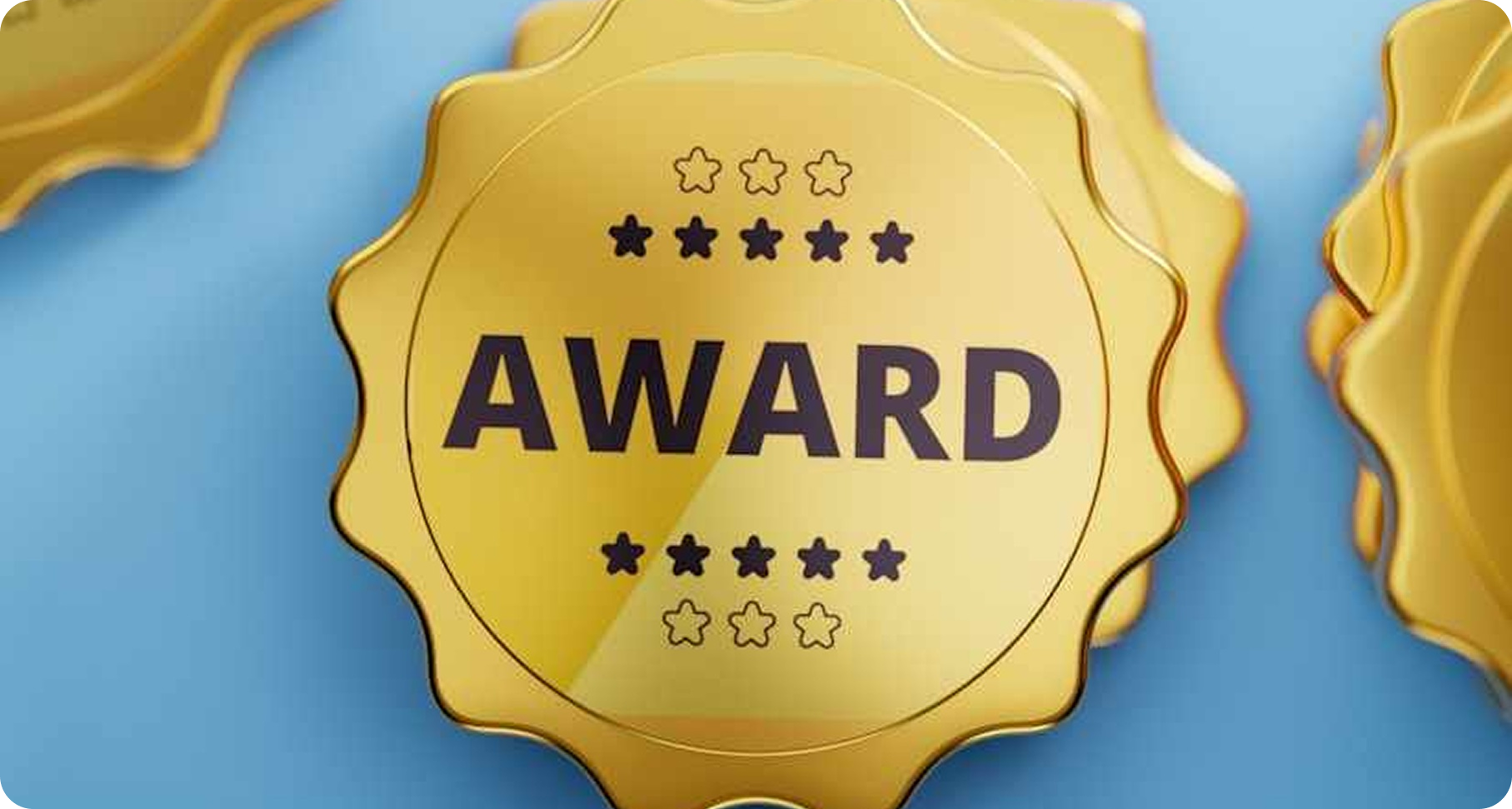 Award