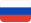 russian