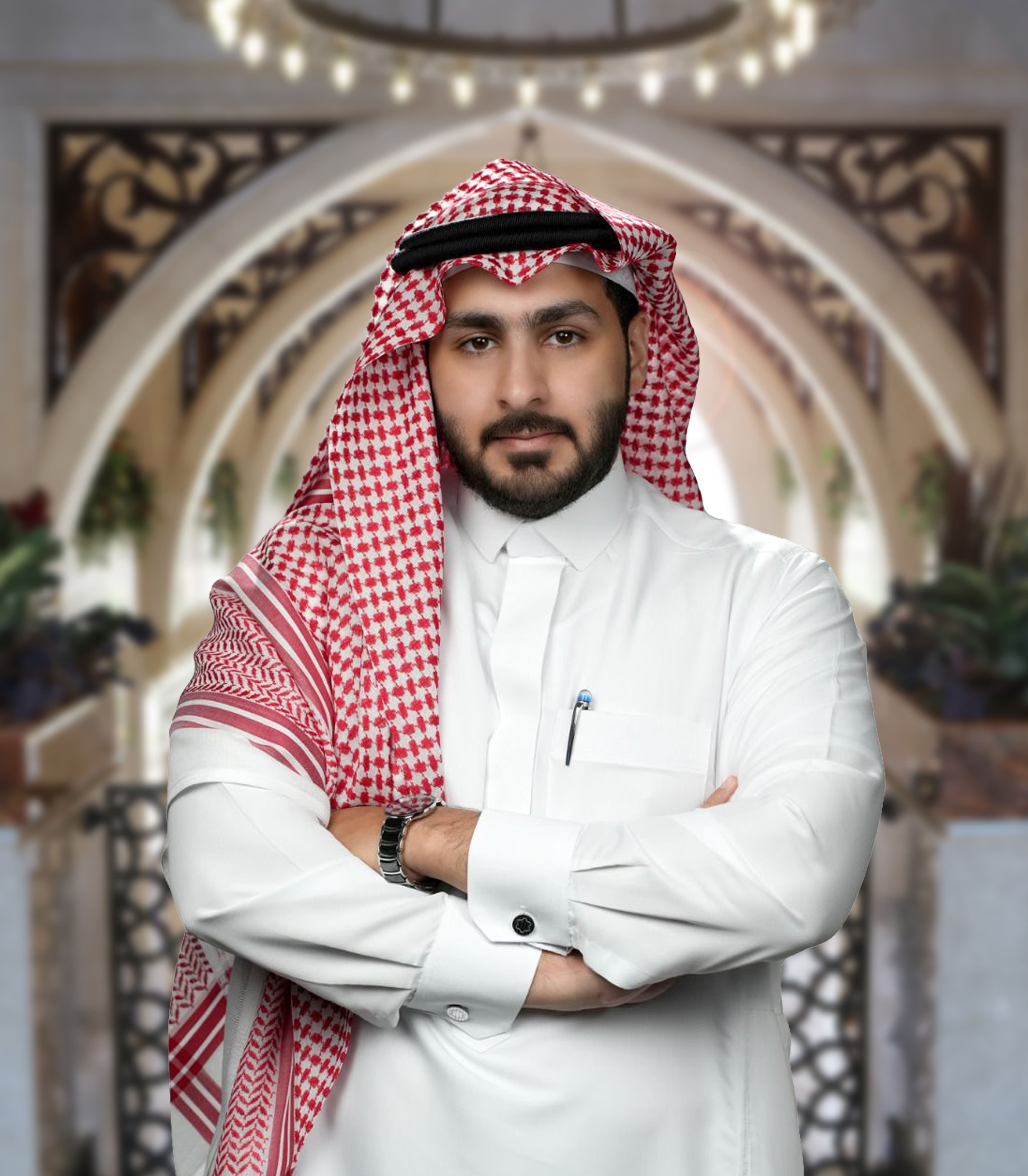             Mohammed Habib
          