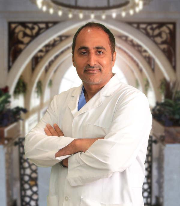 Asim Ali Aldaheri