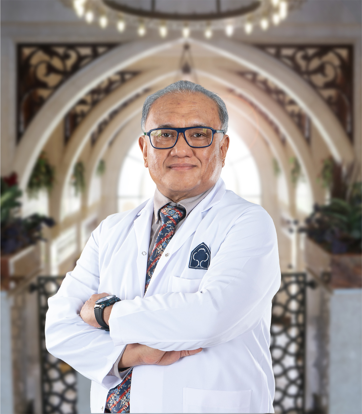 Faiz Felemban
