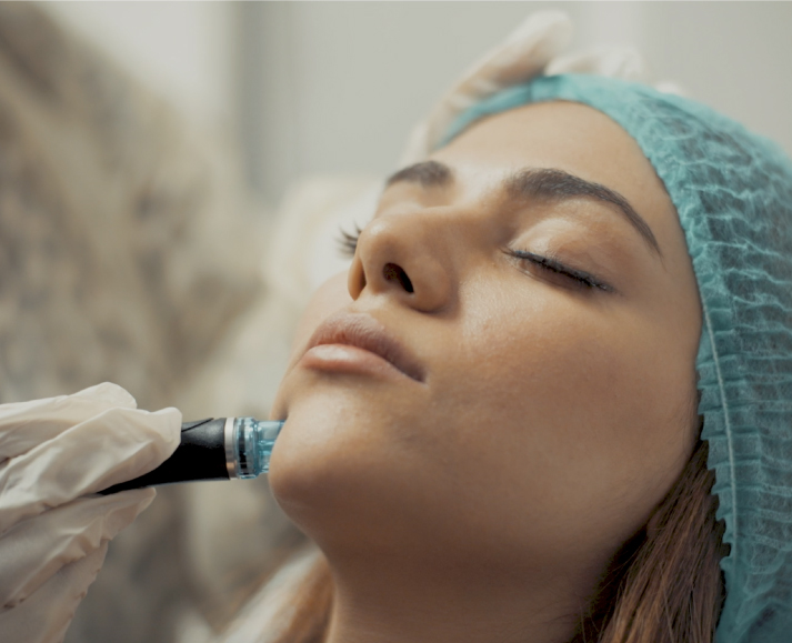 Beauty Clinic