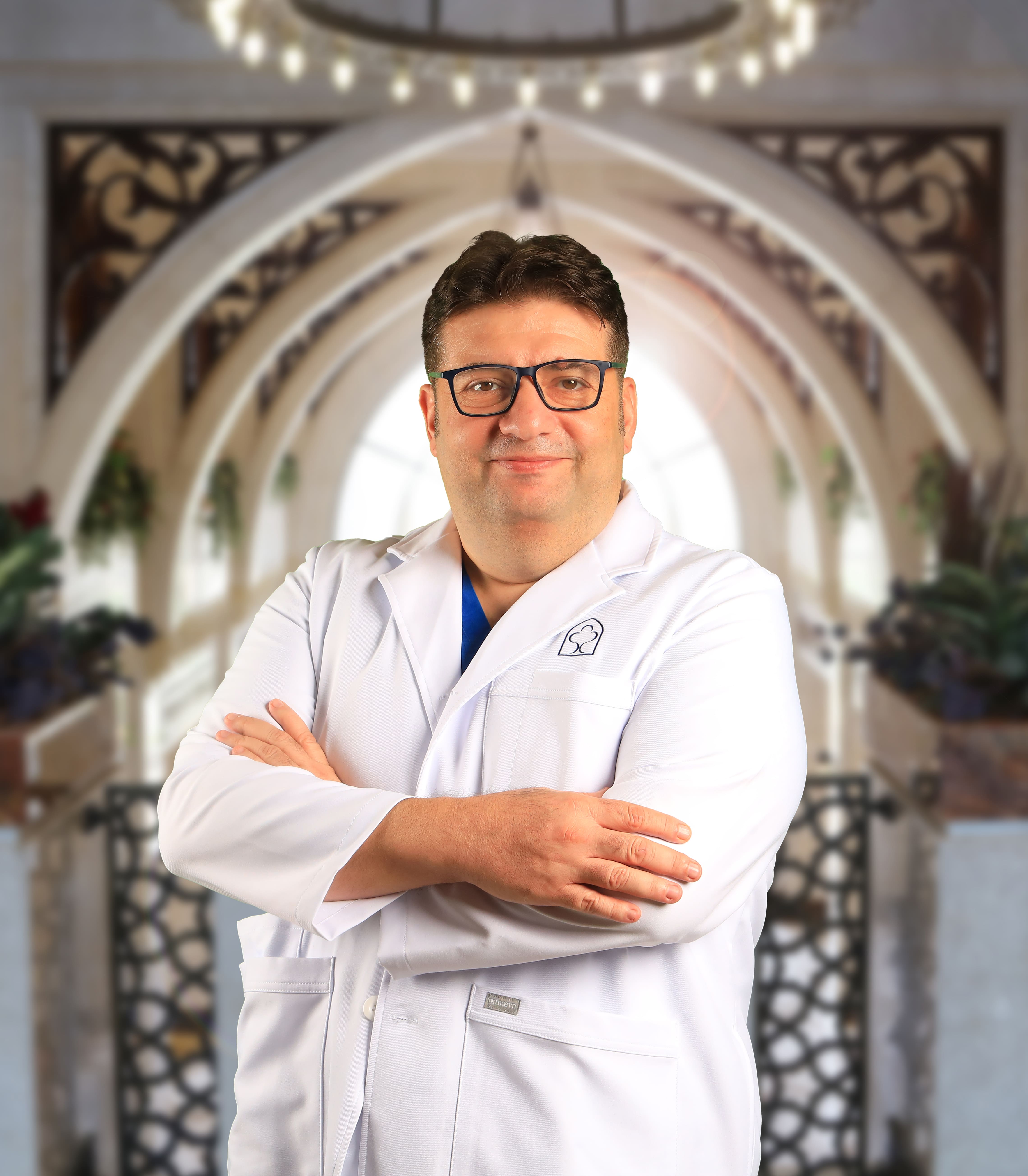 Abdulhasib Idris