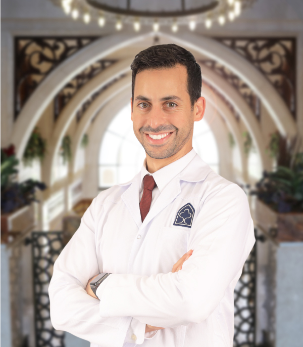Ahmed Y. Aljefri
