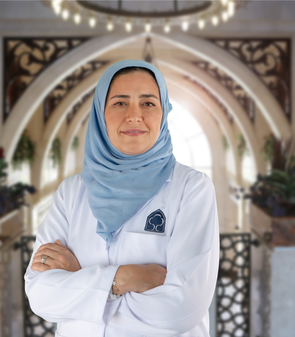             Sherene M. ElSioufi
          