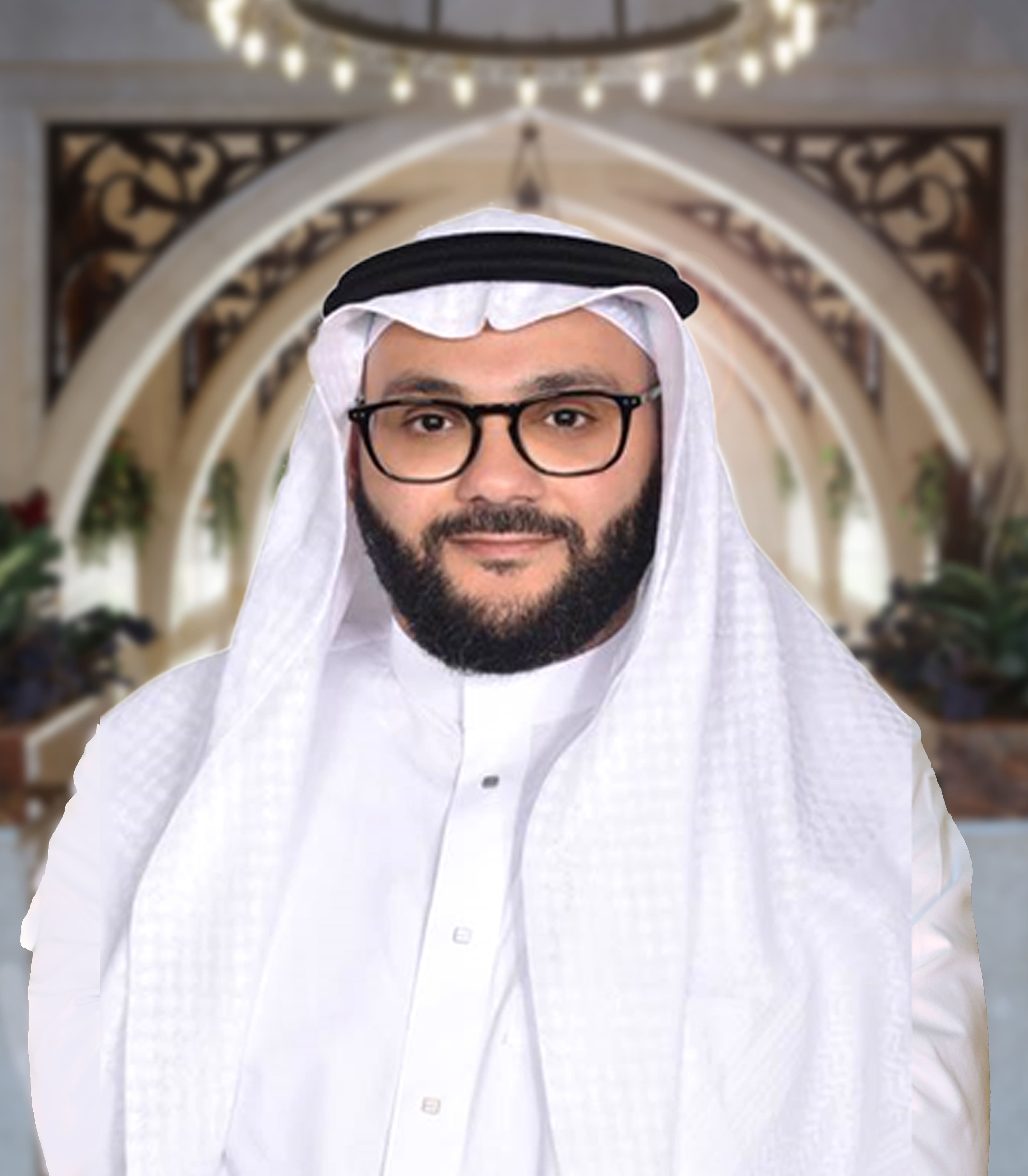 Soudad Abdulaziz M. Taibah