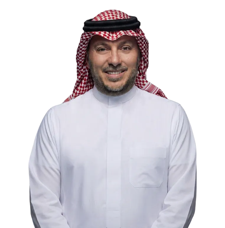 Dr-Fayad-Asaad-Al-Dandashi