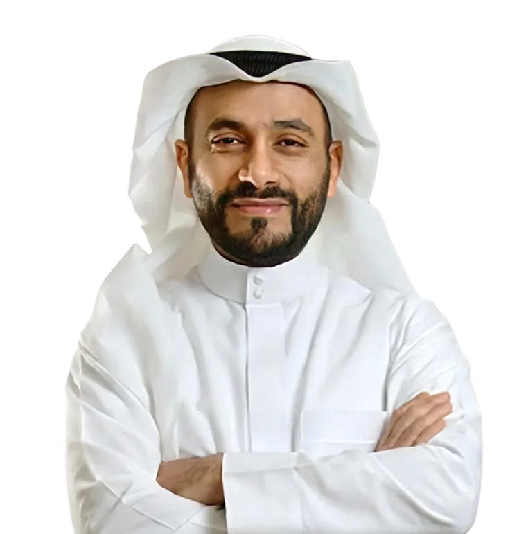 Dr-Mohammed-Ahmed-Fitaihi