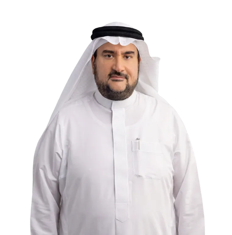 Mr-Khalid-Abid-Gama