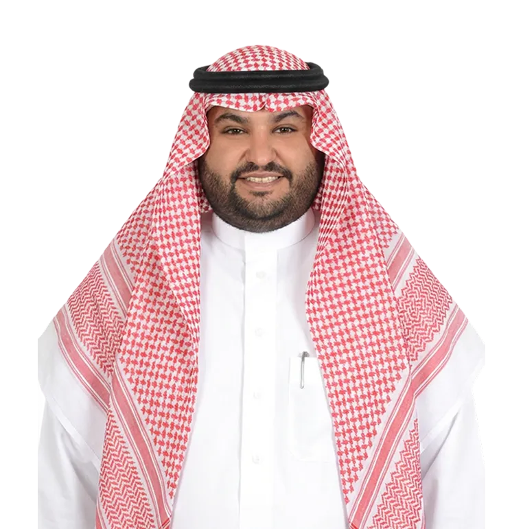 Mr-Mohammed-Ibrahim-Al-issa