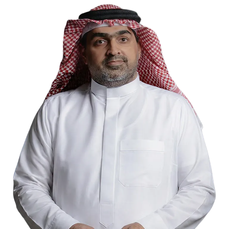 Mr-Mohyedin-Saleh-Kamel