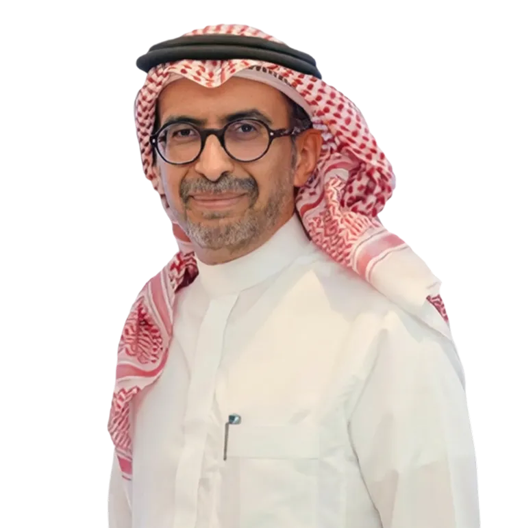 Mr-Saied-Ahmed-Basamh