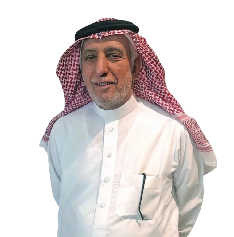 Mr-Tarek-Othman-Al-Kasabi