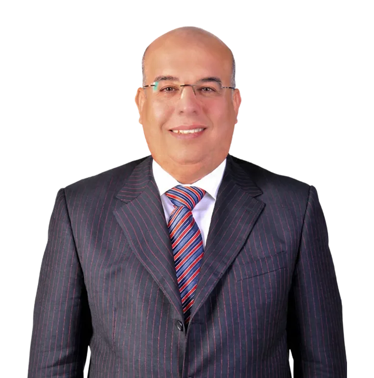 Mr-Yasser-Yehia-Abdrabou