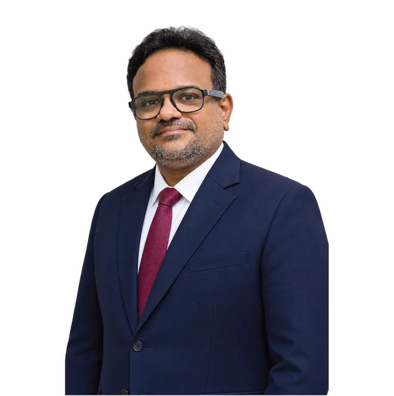 Ramakrinhana